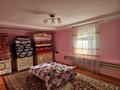 Отдельный дом · 8 комнат · 400 м² · 15 сот., ЖМ Сайрам, Саяжай 18 — Шапырашты саяжай 18 за 16 млн ₸ в Шымкенте, Каратауский р-н — фото 10