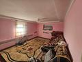 Отдельный дом · 8 комнат · 400 м² · 15 сот., ЖМ Сайрам, Саяжай 18 — Шапырашты саяжай 18 за 16 млн ₸ в Шымкенте, Каратауский р-н — фото 11