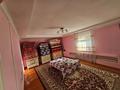 Отдельный дом · 8 комнат · 400 м² · 15 сот., ЖМ Сайрам, Саяжай 18 — Шапырашты саяжай 18 за 16 млн ₸ в Шымкенте, Каратауский р-н — фото 12