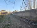Отдельный дом · 8 комнат · 400 м² · 15 сот., ЖМ Сайрам, Саяжай 18 — Шапырашты саяжай 18 за 16 млн ₸ в Шымкенте, Каратауский р-н — фото 15