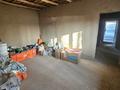 Отдельный дом · 8 комнат · 400 м² · 15 сот., ЖМ Сайрам, Саяжай 18 — Шапырашты саяжай 18 за 16 млн ₸ в Шымкенте, Каратауский р-н — фото 17
