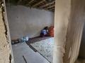 Отдельный дом · 8 комнат · 400 м² · 15 сот., ЖМ Сайрам, Саяжай 18 — Шапырашты саяжай 18 за 16 млн ₸ в Шымкенте, Каратауский р-н — фото 18