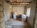 Отдельный дом · 8 комнат · 400 м² · 15 сот., ЖМ Сайрам, Саяжай 18 — Шапырашты саяжай 18 за 16 млн ₸ в Шымкенте, Каратауский р-н — фото 19