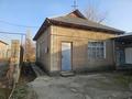 Отдельный дом · 8 комнат · 400 м² · 15 сот., ЖМ Сайрам, Саяжай 18 — Шапырашты саяжай 18 за 16 млн ₸ в Шымкенте, Каратауский р-н — фото 2