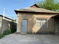 Отдельный дом · 8 комнат · 400 м² · 15 сот., ЖМ Сайрам, Саяжай 18 — Шапырашты саяжай 18 за 16 млн ₸ в Шымкенте, Каратауский р-н — фото 22