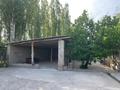 Отдельный дом · 8 комнат · 400 м² · 15 сот., ЖМ Сайрам, Саяжай 18 — Шапырашты саяжай 18 за 16 млн ₸ в Шымкенте, Каратауский р-н — фото 25