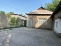 Отдельный дом · 8 комнат · 400 м² · 15 сот., ЖМ Сайрам, Саяжай 18 — Шапырашты саяжай 18 за 16 млн ₸ в Шымкенте, Каратауский р-н — фото 26