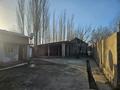 Отдельный дом · 8 комнат · 400 м² · 15 сот., ЖМ Сайрам, Саяжай 18 — Шапырашты саяжай 18 за 16 млн ₸ в Шымкенте, Каратауский р-н — фото 3