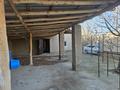 Отдельный дом · 8 комнат · 400 м² · 15 сот., ЖМ Сайрам, Саяжай 18 — Шапырашты саяжай 18 за 16 млн ₸ в Шымкенте, Каратауский р-н — фото 5