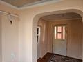 Отдельный дом · 8 комнат · 400 м² · 15 сот., ЖМ Сайрам, Саяжай 18 — Шапырашты саяжай 18 за 16 млн ₸ в Шымкенте, Каратауский р-н — фото 6