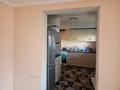 Отдельный дом · 8 комнат · 400 м² · 15 сот., ЖМ Сайрам, Саяжай 18 — Шапырашты саяжай 18 за 16 млн ₸ в Шымкенте, Каратауский р-н — фото 7