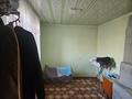 Отдельный дом · 8 комнат · 400 м² · 15 сот., ЖМ Сайрам, Саяжай 18 — Шапырашты саяжай 18 за 16 млн ₸ в Шымкенте, Каратауский р-н — фото 8