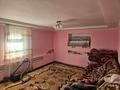 Отдельный дом · 8 комнат · 400 м² · 15 сот., ЖМ Сайрам, Саяжай 18 — Шапырашты саяжай 18 за 16 млн ₸ в Шымкенте, Каратауский р-н — фото 9