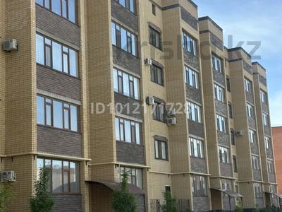 3-комнатная квартира · 150 м² · 3/5 этаж, мкр. Алтын орда за 45 млн ₸ в Актобе