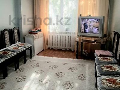 3-комнатная квартира · 70 м² · 5/5 этаж, Сатпаева 7 за 20 млн 〒 в Усть-Каменогорске