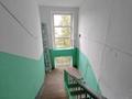 1-бөлмелі пәтер · 30.9 м² · 5/5 қабат, Петрова 1/1, бағасы: 14 млн ₸ в Астане, Алматы р-н — фото 22