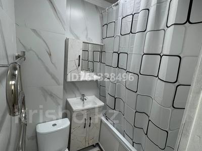 2-комнатная квартира · 45 м² · 2/4 этаж, ул. Радостовца — Темирязева за 330 000 〒 в Алматы, Бостандыкский р-н