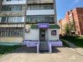 Дүкендер мен бутиктер · 64.9 м², бағасы: 17 млн ₸ в Костанае — фото 15