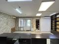 Дүкендер мен бутиктер · 64.9 м², бағасы: 17 млн ₸ в Костанае — фото 3