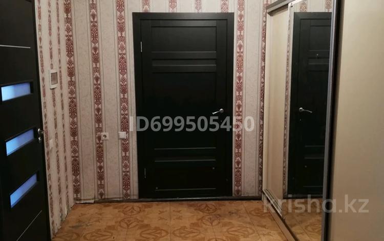 Отдельный дом · 4 комнаты · 146 м², Астана 1 — Кызыл кайрат ул. Астана дом №1 за 150 000 〒 в Талгаре — фото 2