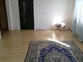 Отдельный дом · 4 комнаты · 146 м², Астана 1 — Кызыл кайрат ул. Астана дом №1 за 150 000 〒 в Талгаре — фото 6