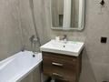 2-бөлмелі пәтер · 62 м² · 6/9 қабат, E-15 13/1, бағасы: 20 000 ₸ в Астане, Нура р-н — фото 10