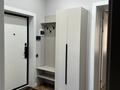 2-бөлмелі пәтер · 62 м² · 6/9 қабат, E-15 13/1, бағасы: 20 000 ₸ в Астане, Нура р-н — фото 11