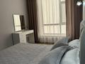 2-бөлмелі пәтер · 62 м² · 6/9 қабат, E-15 13/1, бағасы: 20 000 ₸ в Астане, Нура р-н — фото 2