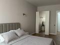 2-бөлмелі пәтер · 62 м² · 6/9 қабат, E-15 13/1, бағасы: 20 000 ₸ в Астане, Нура р-н