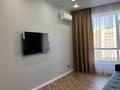 2-бөлмелі пәтер · 62 м² · 6/9 қабат, E-15 13/1, бағасы: 20 000 ₸ в Астане, Нура р-н — фото 4