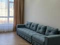 2-бөлмелі пәтер · 62 м² · 6/9 қабат, E-15 13/1, бағасы: 20 000 ₸ в Астане, Нура р-н — фото 5