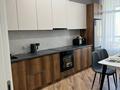 2-бөлмелі пәтер · 62 м² · 6/9 қабат, E-15 13/1, бағасы: 20 000 ₸ в Астане, Нура р-н — фото 6