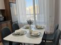 2-бөлмелі пәтер · 62 м² · 6/9 қабат, E-15 13/1, бағасы: 20 000 ₸ в Астане, Нура р-н — фото 7