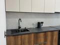 2-бөлмелі пәтер · 62 м² · 6/9 қабат, E-15 13/1, бағасы: 20 000 ₸ в Астане, Нура р-н — фото 8