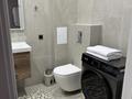 2-бөлмелі пәтер · 62 м² · 6/9 қабат, E-15 13/1, бағасы: 20 000 ₸ в Астане, Нура р-н — фото 9