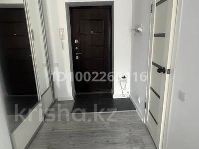 Аренда квартир в Актюбинской обл.: 1-комнатная квартира · 44 м² · 3/9 этаж, мкр. Алтын орда — Тәуелсиздик за 150 000 〒 1-комнатная квартира · 44 м² · 3/9 этаж, мкр. Алтын орда — Тәуелсиздик за 150 000 〒 в Актобе