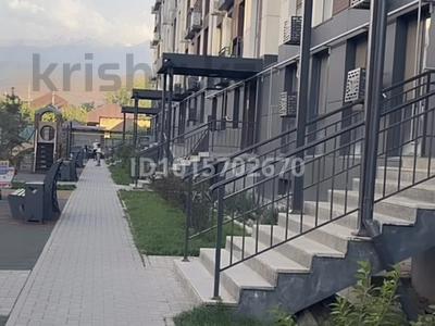 2 бөлме · 52 м² · 4/5 қабат, Қайрат ш/а. 7, бағасы: 109 000 ₸ в Алматы, Турксибский р-н