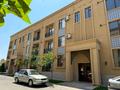 2-комнатная квартира · 65 м² · 3/3 этаж, Батырбеков 30 9 — Караван сарай за 45 млн ₸ в Туркестане — фото 2