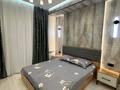 2-комнатная квартира · 65 м² · 3/3 этаж, Батырбеков 30 9 — Караван сарай за 45 млн ₸ в Туркестане — фото 6
