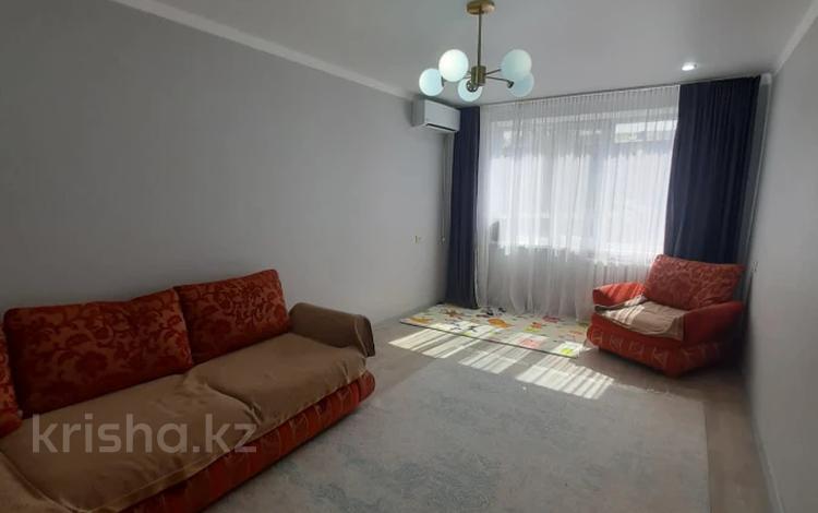 3-бөлмелі пәтер · 63 м² · 2/5 қабат, Циолковского 16, бағасы: 20 млн ₸ в Уральске — фото 4