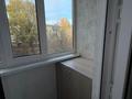 3-бөлмелі пәтер · 63 м² · 2/5 қабат, Циолковского 16, бағасы: 20 млн ₸ в Уральске — фото 8
