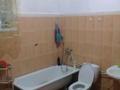 Отдельный дом · 5 комнат · 200 м² · 7 сот., Блюхера 6 за 23 млн ₸ в Талдыкоргане — фото 3