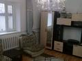 Отдельный дом · 5 комнат · 200 м² · 7 сот., Блюхера 6 за 23 млн ₸ в Талдыкоргане — фото 4