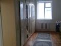 Отдельный дом · 5 комнат · 200 м² · 7 сот., Блюхера 6 за 23 млн ₸ в Талдыкоргане — фото 6