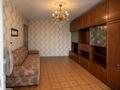 2-комнатная квартира · 44 м² · 5/5 этаж, Кашгарская 4 за 220 000 ₸ в Алматы