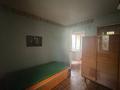 2-комнатная квартира · 44 м² · 5/5 этаж, Кашгарская 4 за 220 000 ₸ в Алматы — фото 6