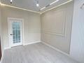 3-комнатная квартира · 95.6 м² · 7/9 этаж, Байдибек би 2/1 — Памятник Байдибек би за 50 млн ₸ в Шымкенте, Абайский р-н — фото 12