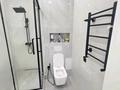 3-комнатная квартира · 95.6 м² · 7/9 этаж, Байдибек би 2/1 — Памятник Байдибек би за 50 млн ₸ в Шымкенте, Абайский р-н — фото 14