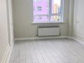 3-комнатная квартира · 95.6 м² · 7/9 этаж, Байдибек би 2/1 — Памятник Байдибек би за 50 млн ₸ в Шымкенте, Абайский р-н — фото 15