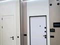 3-комнатная квартира · 95.6 м² · 7/9 этаж, Байдибек би 2/1 — Памятник Байдибек би за 50 млн ₸ в Шымкенте, Абайский р-н — фото 18